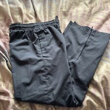 Pro Sonic Leisure Trousers Age 9-10 Great for scout camp