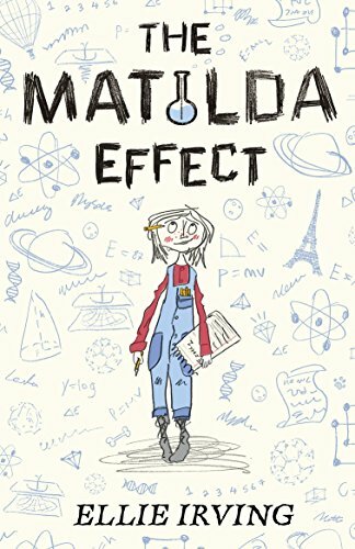 The matilda effect - the,