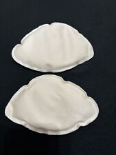 Victoria Secrets Cleavage Enhancer Chicken Fillets BN  Teens  Xmas Stocking