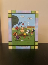 Danbury Mint Peanuts Snoopy