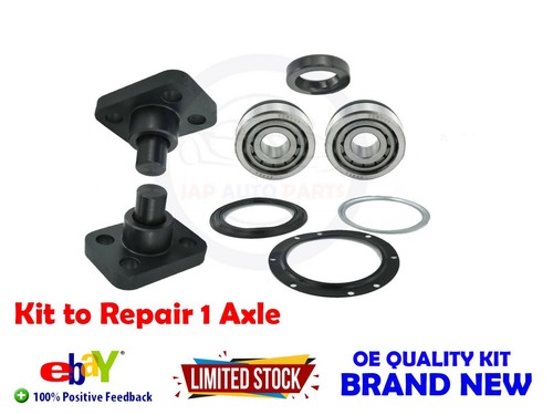 For suzuki jimny front - jimny,
