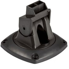 LOWRANCE - Bracket for -