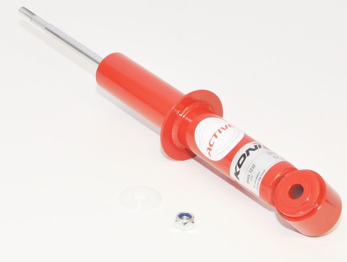 Koni special active rear shock - koni, special-active