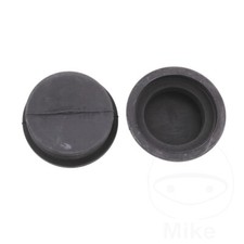 Tourmax diaphragm set - diaphragm, rvd-104