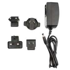 5V AC Adapter for Vytaliving