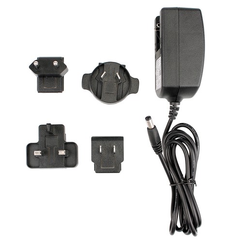Adapter for vytaliving - ac,