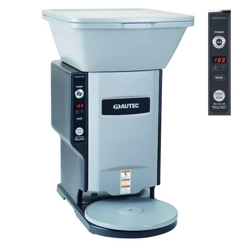 Autec asm440 sushi rice - autec, ball