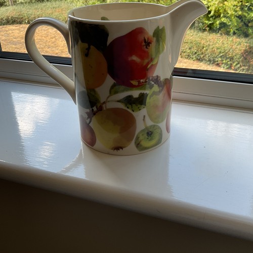 Emma bridgewater vegetable - emma,