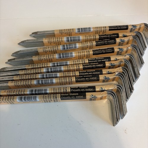 Tent stakes pegs camping - pc,
