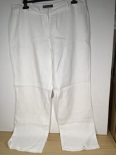 M&S Marks and Spencer Pure