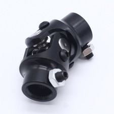 UJ-003 3/4-36 Spline X 3/4" DD