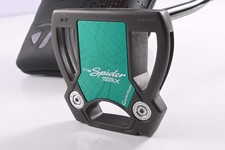 Taylormade My Spider Tour X