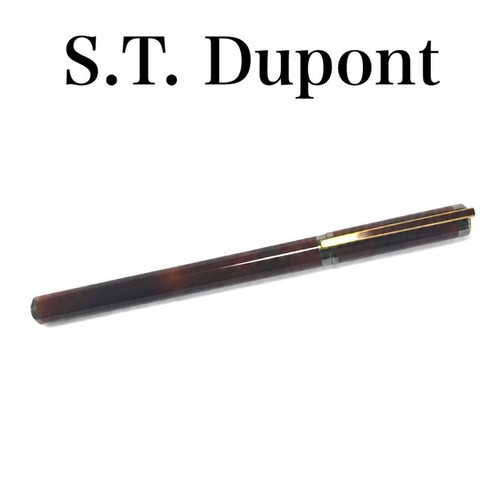 Excellent condition st - condition],