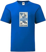 Sheffield Wednesday T-Shirt