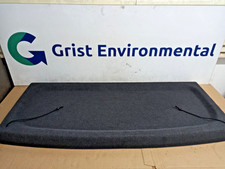 2014 VOLKSWAGEN POLO 6R