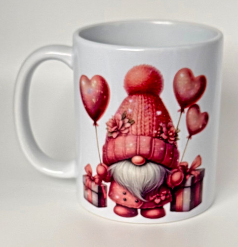 Personalised birthday xmas - birthday,