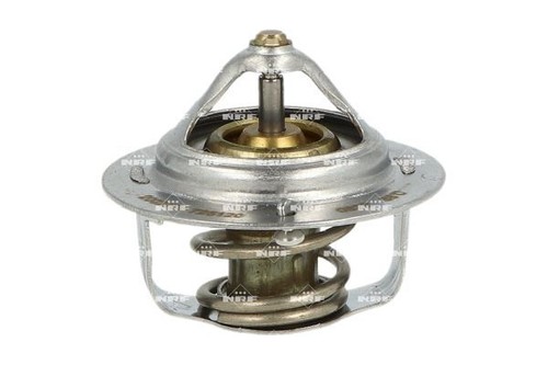 Thermostat coolant nrf 725120 - nrf,