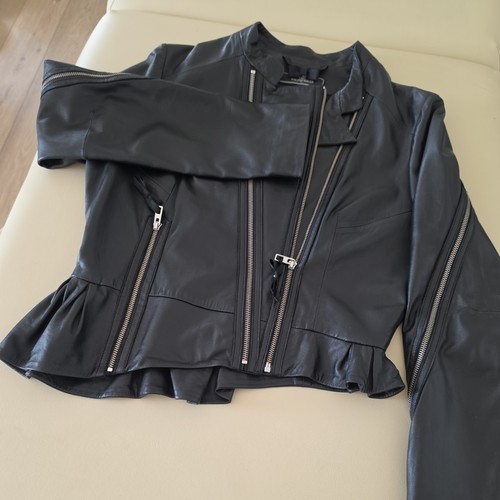 Malene birger womens jacket - by,