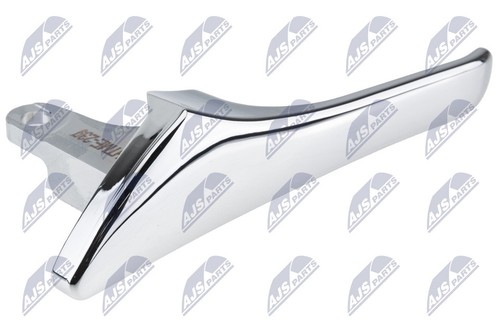 Ezc me 239 nty - n.t.y., ezc-me-239.nty