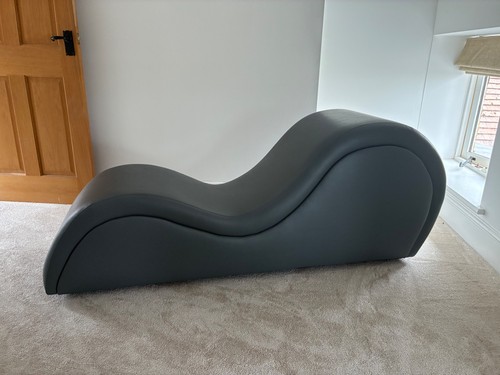New condition faux - condition,