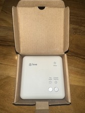 Hive Dual Channel Receiver