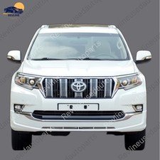 ✅ 18 19 20 21 22 23 TOYOTA