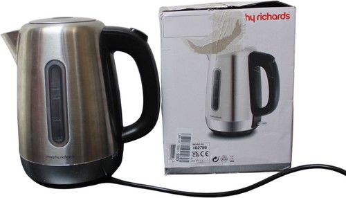 Morphy richards 102786 evoke - richards,