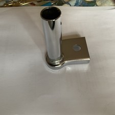 Honda Cb750 Nos rear Indicator
