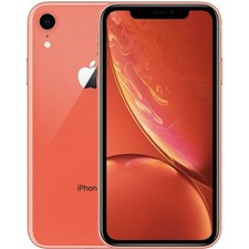 Apple iPhone XR 64GB A2105