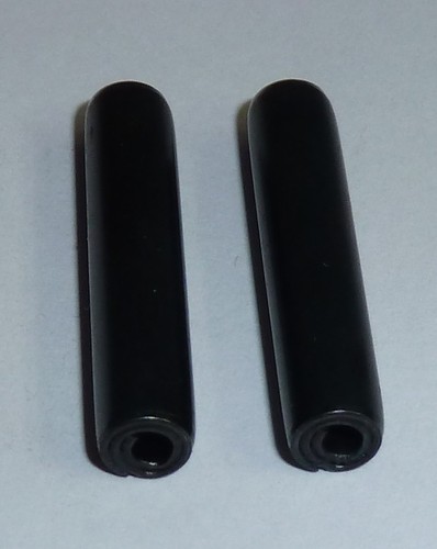 Replacement powrtouch - x,