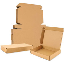 Pip boxes royal mail large - boxes,