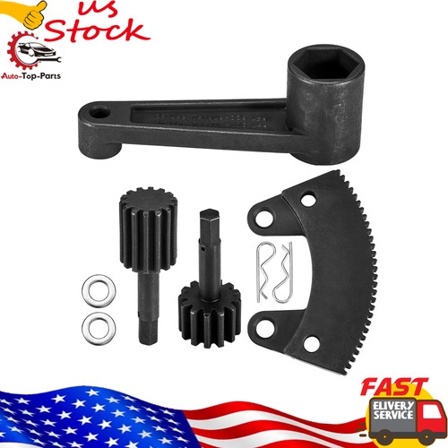 For classic beetle 36mm - for,