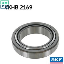 WHEEL BEARING VKHB 2169 FOR
