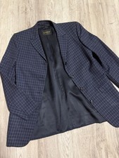 Loro Piana x R. Caruso Women