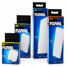 Fluval U1 U2 U3 U4 Filter