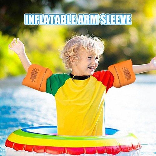 2pcs pool armbands float - 2pcs,