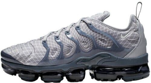 Nike air vapormax - nike, vn