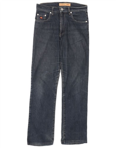 Energie mens brad straight - energie,