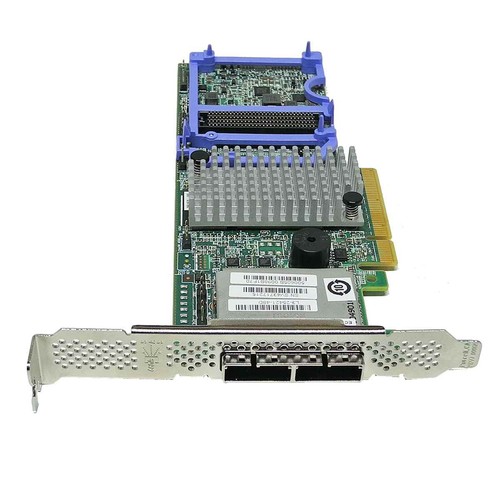 Ibm serveraid m5120 6gb - m5120, 6gb/s