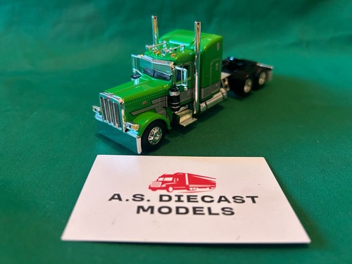Die cast promotions - promotions, peterbilt