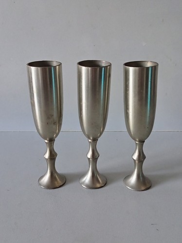 Vintage metawa holland - 3,