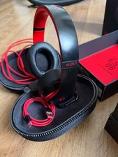 Beats Studio 3 Wireless