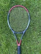Wilson Sting Plexus Tennis
