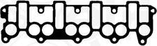 Fits ELRING 477.630 Gasket