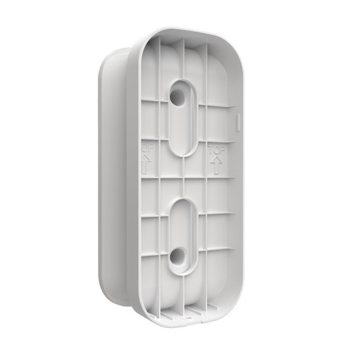 Myq vkp1 smw smart - myq, garage