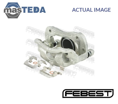 1277 cfflh brake - 1277-cfflh,
