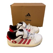 Adidas X Disney Grand Court