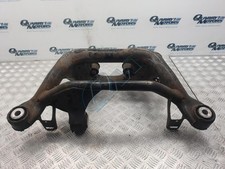BMW Rear Axle Subframe Fits Z4