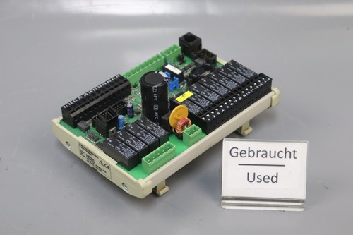 Boge focus 680001601 - boge, focus/gm
