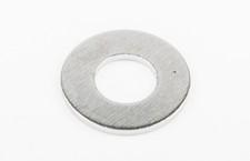 Suzuki Genuine GS1000SN